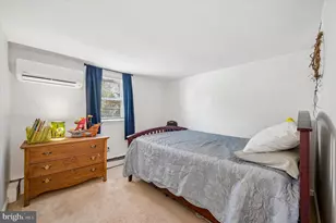 1143 Pawlings Rd, Norristown, PA 19403 - Photo 17