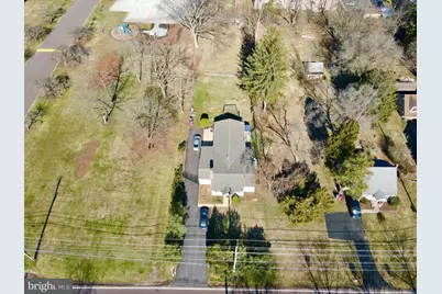 1143 Pawlings Road, Norristown, PA 19403 - Photo 29