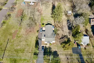 1143 Pawlings Rd, Norristown, PA 19403 - Photo 29