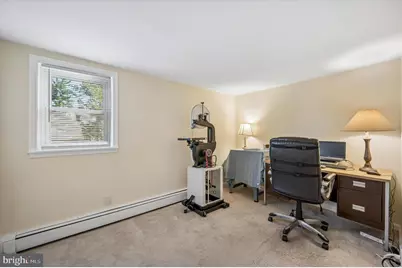 1143 Pawlings Road, Norristown, PA 19403 - Photo 15