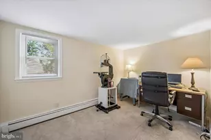 1143 Pawlings Rd, Norristown, PA 19403 - Photo 15