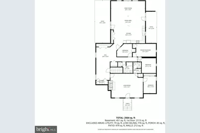 1143 Pawlings Road, Norristown, PA 19403 - Photo 25