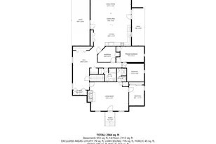 1143 Pawlings Rd, Norristown, PA 19403 - Photo 25