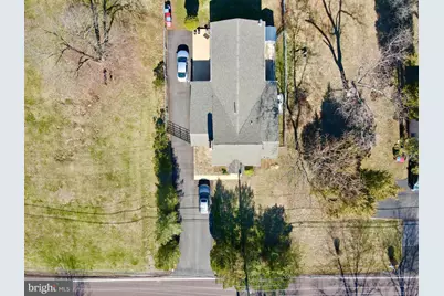 1143 Pawlings Road, Norristown, PA 19403 - Photo 35