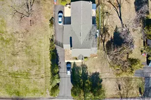 1143 Pawlings Rd, Norristown, PA 19403 - Photo 35