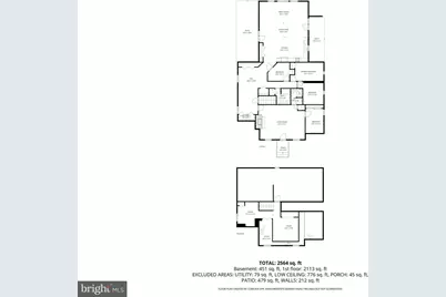 1143 Pawlings Road, Norristown, PA 19403 - Photo 27