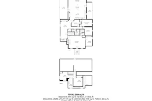 1143 Pawlings Rd, Norristown, PA 19403 - Photo 27