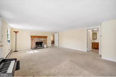 1143 Pawlings Road, Norristown, PA 19403 - Photo 5