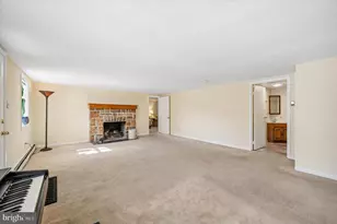 1143 Pawlings Rd, Norristown, PA 19403 - Photo 5