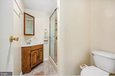 1143 Pawlings Road, Norristown, PA 19403 - Photo 11