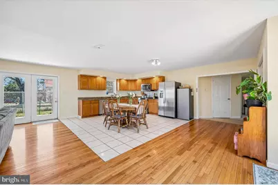 1143 Pawlings Road, Norristown, PA 19403 - Photo 9