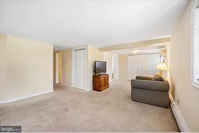 1143 Pawlings Road, Norristown, PA 19403 - Photo 13