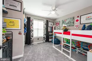 527 May St, Pottstown, PA 19464 - Photo 25