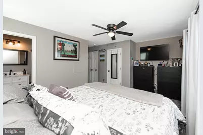 527 May Street, Pottstown, PA 19464 - Photo 19