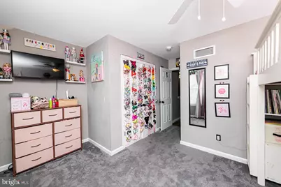 527 May Street, Pottstown, PA 19464 - Photo 33