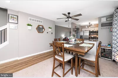 527 May Street, Pottstown, PA 19464 - Photo 7