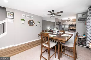 527 May St, Pottstown, PA 19464 - Photo 7