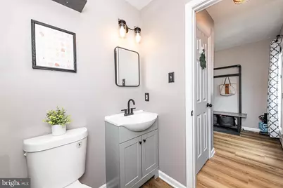 527 May Street, Pottstown, PA 19464 - Photo 17