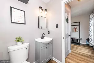 527 May St, Pottstown, PA 19464 - Photo 17