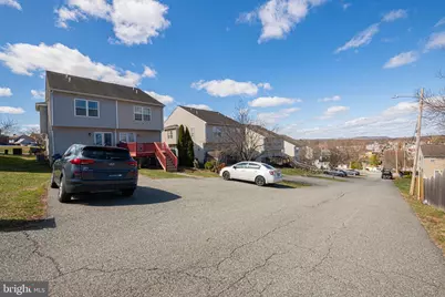 527 May Street, Pottstown, PA 19464 - Photo 43