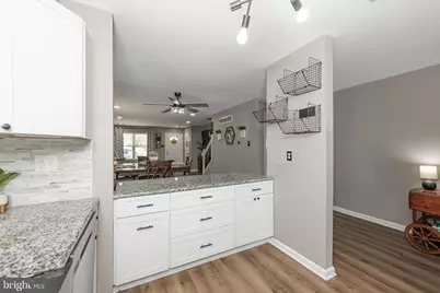 527 May Street, Pottstown, PA 19464 - Photo 13