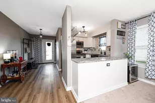 527 May St, Pottstown, PA 19464 - Photo 9