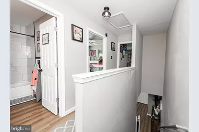 527 May Street, Pottstown, PA 19464 - Photo 35