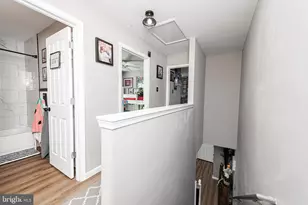 527 May St, Pottstown, PA 19464 - Photo 35