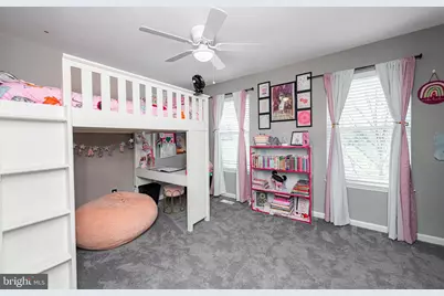 527 May Street, Pottstown, PA 19464 - Photo 31