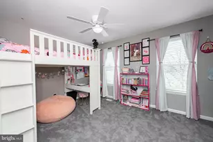 527 May St, Pottstown, PA 19464 - Photo 31