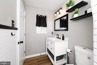 527 May Street, Pottstown, PA 19464 - Photo 23