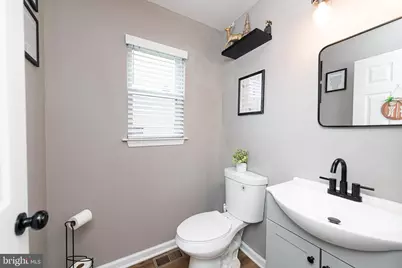 527 May Street, Pottstown, PA 19464 - Photo 15