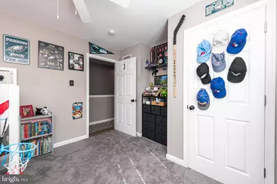 527 May Street, Pottstown, PA 19464 - Photo 27