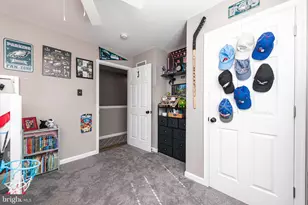 527 May St, Pottstown, PA 19464 - Photo 27