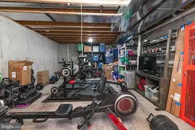 527 May Street, Pottstown, PA 19464 - Photo 37