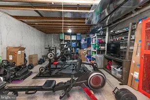 527 May St, Pottstown, PA 19464 - Photo 37