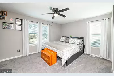 527 May Street, Pottstown, PA 19464 - Photo 21