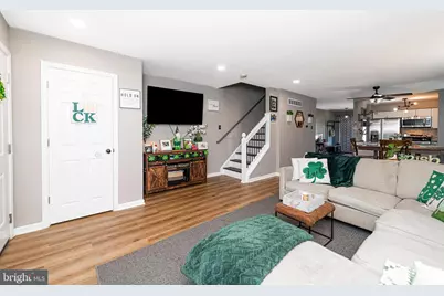 527 May Street, Pottstown, PA 19464 - Photo 3