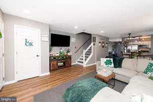 527 May St, Pottstown, PA 19464 - Photo 3