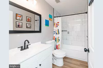 527 May Street, Pottstown, PA 19464 - Photo 29