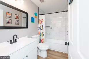 527 May St, Pottstown, PA 19464 - Photo 29