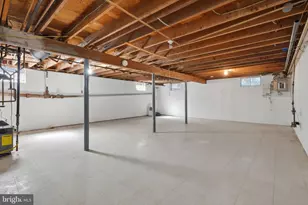 550 Bonnybrook Ave, Trappe, PA 19426 - Photo 59