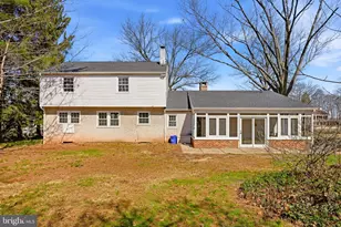 550 Bonnybrook Ave, Trappe, PA 19426 - Photo 67