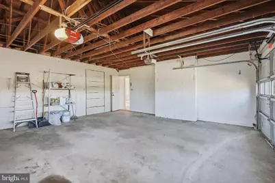 550 Bonnybrook Avenue, Trappe, PA 19426 - Photo 63