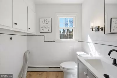 550 Bonnybrook Avenue, Trappe, PA 19426 - Photo 39