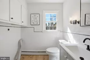 550 Bonnybrook Ave, Trappe, PA 19426 - Photo 39