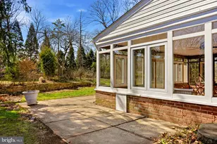 550 Bonnybrook Ave, Trappe, PA 19426 - Photo 65