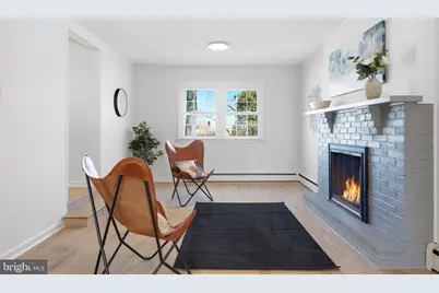 550 Bonnybrook Avenue, Trappe, PA 19426 - Photo 31