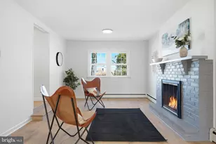 550 Bonnybrook Ave, Trappe, PA 19426 - Photo 31