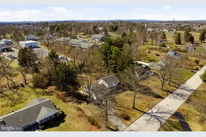 550 Bonnybrook Avenue, Trappe, PA 19426 - Photo 69